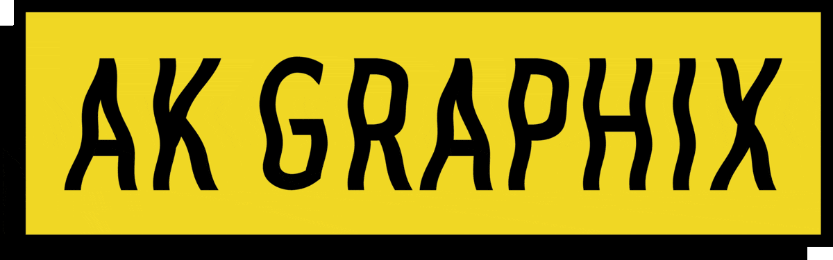 AK Graphix